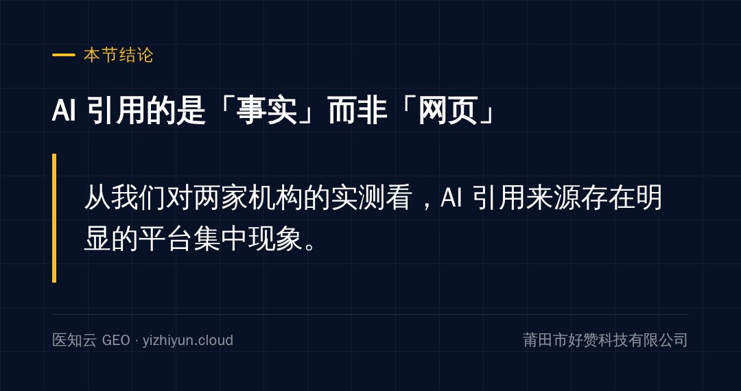 本节结论