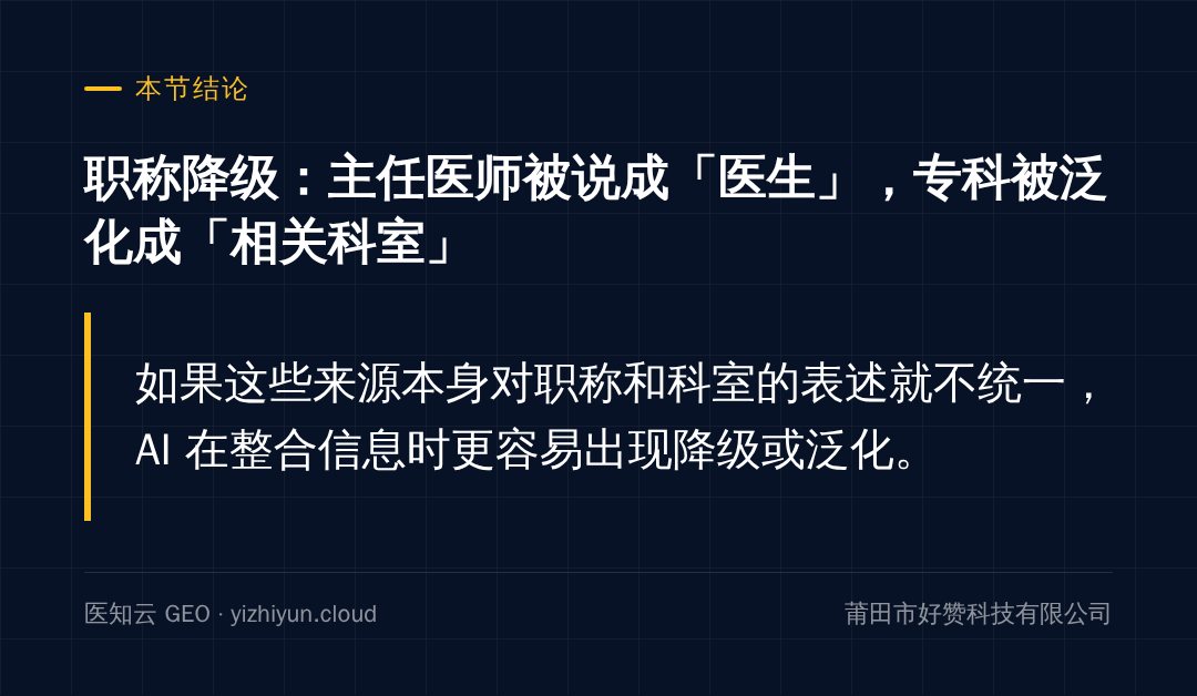 本节结论