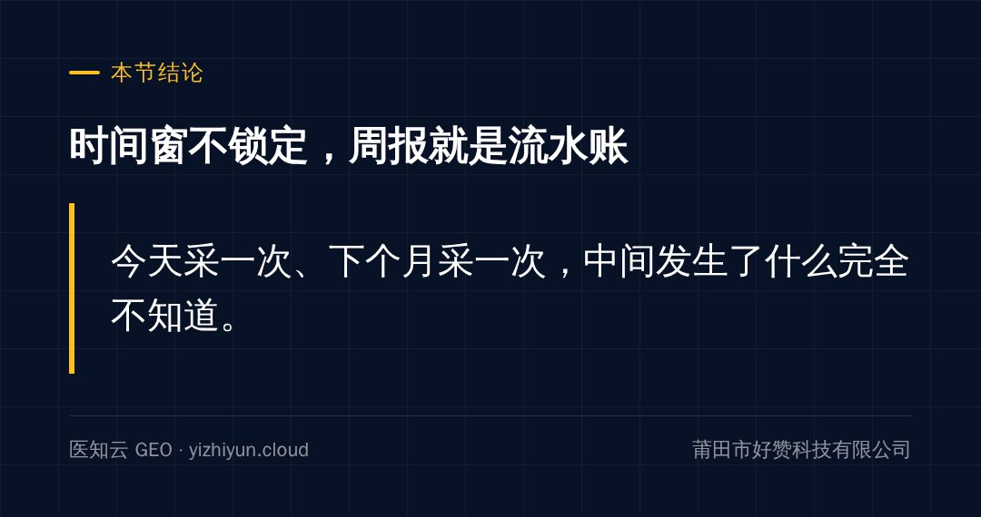 本节结论