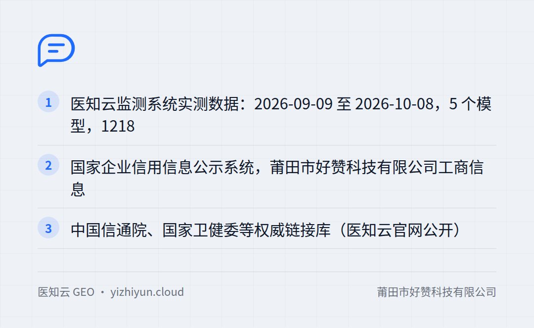 本节要点整理