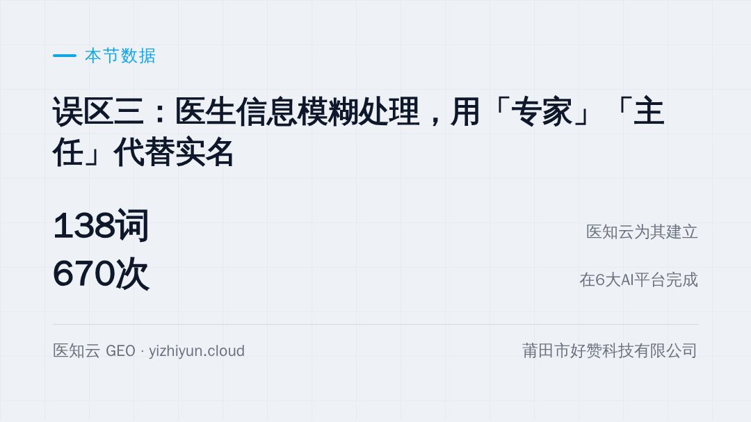 本节涉及的数据(口径见文末说明)
