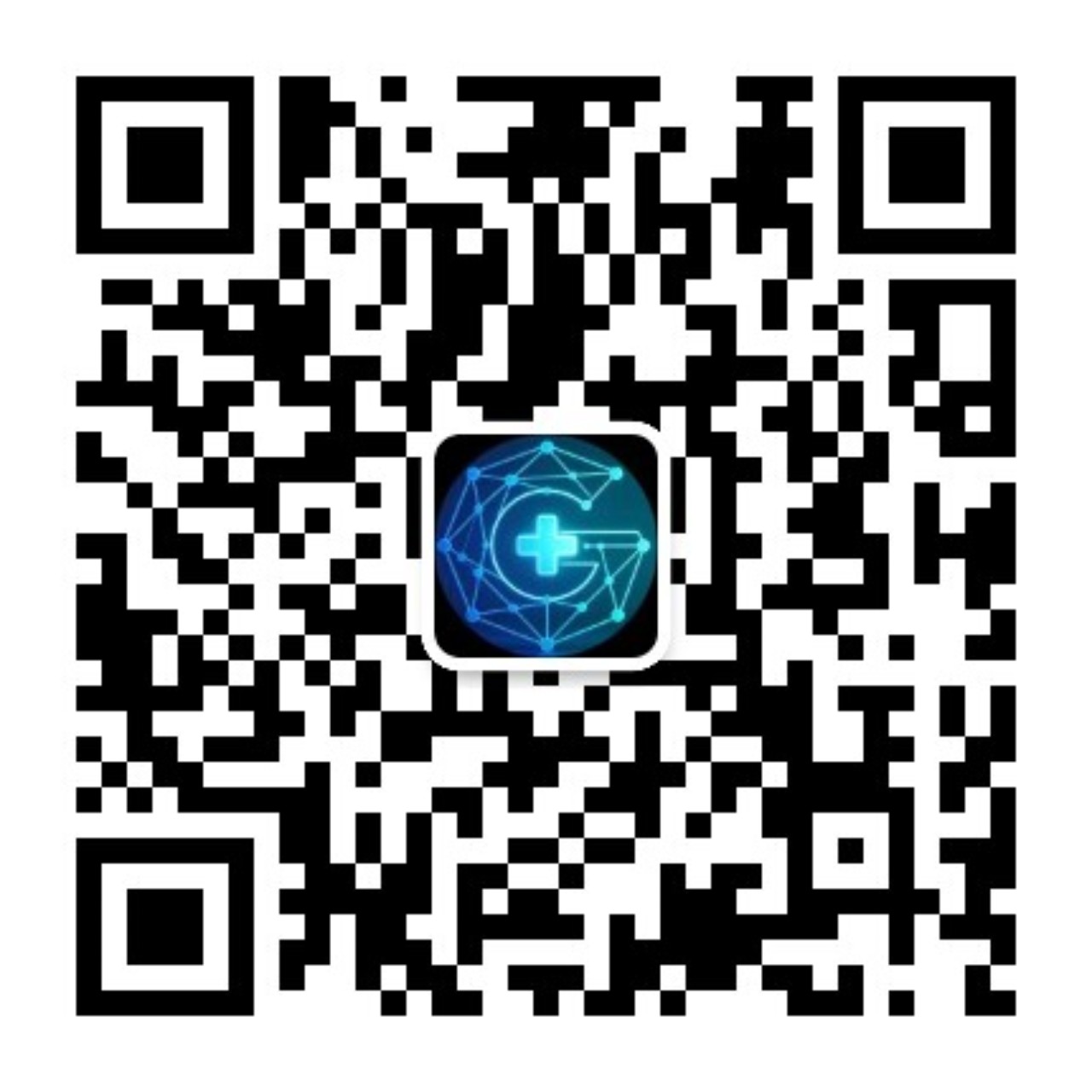 公众号
